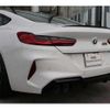 bmw m8 2019 quick_quick_7BA-AE44M_WBSAE02090CD31267 image 4