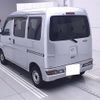 daihatsu hijet-van 2020 -DAIHATSU 【尾張小牧 480ｻ8009】--Hijet Van S321V-0431438---DAIHATSU 【尾張小牧 480ｻ8009】--Hijet Van S321V-0431438- image 2