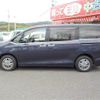 toyota esquire 2015 CFJ1696275 image 4