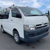 toyota hiace-van 2010 -TOYOTA--Hiace Van ADF-KDH206V--KDH206-8024790---TOYOTA--Hiace Van ADF-KDH206V--KDH206-8024790- image 13