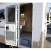 toyota camroad 2018 CFJ1858378 image 54