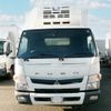 mitsubishi-fuso canter 2018 GOO_NET_EXCHANGE_0702161A30240827W001 image 4