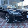 toyota crown 2018 -TOYOTA--Crown 6AA-AZSH20--AZSH20-1027350---TOYOTA--Crown 6AA-AZSH20--AZSH20-1027350- image 17