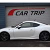 toyota 86 2012 -TOYOTA 【船橋 300ｾ5890】--86 DBA-ZN6--ZN6-021051---TOYOTA 【船橋 300ｾ5890】--86 DBA-ZN6--ZN6-021051- image 42