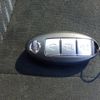 nissan serena 2014 -NISSAN--Serena HC26--112120---NISSAN--Serena HC26--112120- image 15