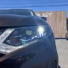 nissan x-trail 2018 -NISSAN--X-Trail DAA-HT32--HT32-154405---NISSAN--X-Trail DAA-HT32--HT32-154405- image 13