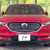 mazda cx-8 2018 quick_quick_KG2P_KG2P-120155 image 15