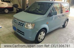 nissan otti 2009 -NISSAN--Otti DBA-H92W--H92W-0457127---NISSAN--Otti DBA-H92W--H92W-0457127-