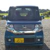 honda n-box 2012 -HONDA 【野田 580ｱ1234】--N BOX DBA-JF1--JF1-1105142---HONDA 【野田 580ｱ1234】--N BOX DBA-JF1--JF1-1105142- image 43