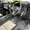 toyota fj-cruiser 2018 -TOYOTA--FJ Curiser CBA-GSJ15W--GSJ15-0137770---TOYOTA--FJ Curiser CBA-GSJ15W--GSJ15-0137770- image 13