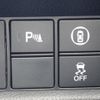 honda fit 2020 -HONDA--Fit 6AA-GR3--GR3-1017731---HONDA--Fit 6AA-GR3--GR3-1017731- image 7