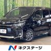 toyota voxy 2014 -TOYOTA--Voxy DBA-ZRR80W--ZRR80-0068211---TOYOTA--Voxy DBA-ZRR80W--ZRR80-0068211- image 1