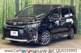 toyota voxy 2014 -TOYOTA--Voxy DBA-ZRR80W--ZRR80-0068211---TOYOTA--Voxy DBA-ZRR80W--ZRR80-0068211-