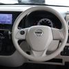 nissan dayz-roox 2019 -NISSAN--DAYZ Roox DBA-B21A--B21A-0612641---NISSAN--DAYZ Roox DBA-B21A--B21A-0612641- image 3