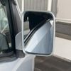 daihatsu hijet-truck 2021 -DAIHATSU--Hijet Truck S500P--S500P-0142685---DAIHATSU--Hijet Truck S500P--S500P-0142685- image 36