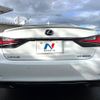 lexus gs 2018 CFJ8341477 image 16
