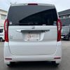 honda n-box 2018 quick_quick_JF3_JF3-1191539 image 7