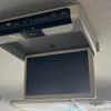 nissan elgrand 2010 CFJ1532494 image 6