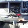 isuzu elf-truck 2017 CFJ8340418 image 10