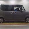 honda n-box-plus 2015 -HONDA--N BOX + DBA-JF2--JF2-3400086---HONDA--N BOX + DBA-JF2--JF2-3400086- image 8