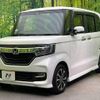 honda n-box 2019 -HONDA--N BOX DBA-JF3--JF3-1310994---HONDA--N BOX DBA-JF3--JF3-1310994- image 17