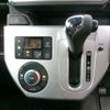 daihatsu wake 2015 -DAIHATSU--WAKE DBA-LA710S--LA710S-0009490---DAIHATSU--WAKE DBA-LA710S--LA710S-0009490- image 10