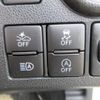 daihatsu mira-tocot 2018 quick_quick_LA550S_LA550S-0005446 image 13
