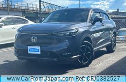 honda vezel 2023 quick_quick_6AA-RV5_RV5-1067545