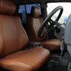 toyota land-cruiser-prado 1995 CFJ6406125 image 6