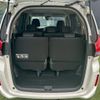 honda freed-hybrid 2018 CFJ1594257 image 14