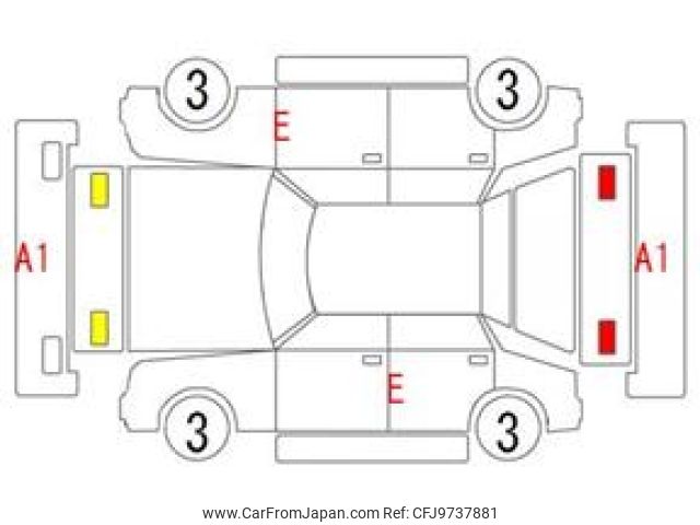 toyota sienta 2022 -TOYOTA--Sienta 6AA-MXPL10G--MXPL10-1006544---TOYOTA--Sienta 6AA-MXPL10G--MXPL10-1006544- image 2