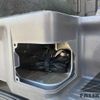 nissan caravan-van 2005 FV02-10133 image 23