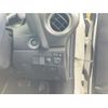 toyota auris 2012 quick_quick_NZE181H_NZE181-6001047 image 15