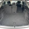 audi q5 2018 -AUDI--Audi Q5 DBA-FYDAXS--WAUZZZFY3J2221626---AUDI--Audi Q5 DBA-FYDAXS--WAUZZZFY3J2221626- image 7