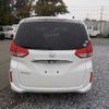 honda freed 2019 -HONDA--Freed DBA-GB5--GB5-1130144---HONDA--Freed DBA-GB5--GB5-1130144- image 45