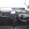 daihatsu tanto 2020 quick_quick_6BA-LA660S_LA660S-0026479 image 10