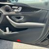 mercedes-benz e-class 2017 -MERCEDES-BENZ 【名変中 】--Benz E Class 213004C--2A224972---MERCEDES-BENZ 【名変中 】--Benz E Class 213004C--2A224972- image 8