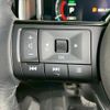 nissan aura 2021 quick_quick_6AA-FE13_FE13-201715 image 13