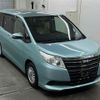toyota noah 2015 CFJ1521938 image 1