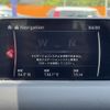 mazda cx-5 2018 -MAZDA--CX-5 3DA-KF2P--KF2P-213392---MAZDA--CX-5 3DA-KF2P--KF2P-213392- image 3
