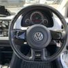 volkswagen up 2016 NIKYO_DG97412 image 7