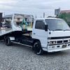 isuzu elf-truck 1989 quick_quick_U-NPR61PR_NPR61P7102704 image 8