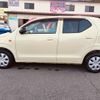 suzuki alto 2016 CFJ1554173 image 5