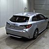 toyota corolla-touring-wagon 2020 -TOYOTA--Corolla Touring ZWE214W-6007291---TOYOTA--Corolla Touring ZWE214W-6007291- image 6