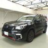 subaru forester 2019 CFJ1772173 image 7