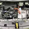 nissan aura 2023 quick_quick_FE13_FE13-332105 image 19