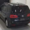 volkswagen golf-touran 2012 -VOLKSWAGEN--VW Golf Touran 1TCAV-DW023654---VOLKSWAGEN--VW Golf Touran 1TCAV-DW023654- image 2