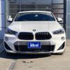 bmw x2 2019 -BMW--BMW X2 LDA-YK20--YVBAYK720905N22368---BMW--BMW X2 LDA-YK20--YVBAYK720905N22368- image 2