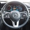 mercedes-benz glc-class 2021 quick_quick_253315C_W1N2533152F981239 image 12