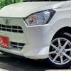 daihatsu mira-e-s 2019 -DAIHATSU--Mira e:s 5BA-LA350S--LA350S-0176595---DAIHATSU--Mira e:s 5BA-LA350S--LA350S-0176595- image 3